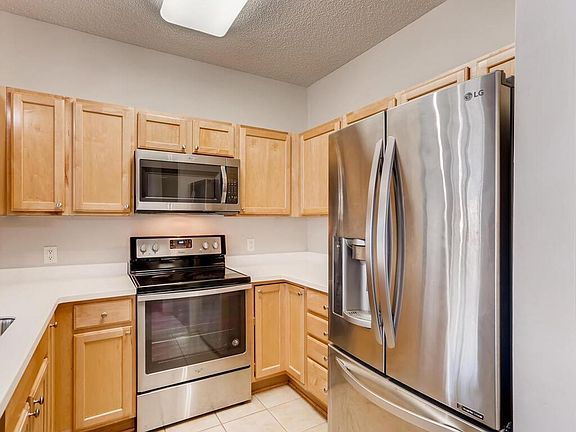 2nd image of 6836 Meadowgrass Ln S