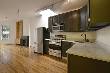 Sold by Cavanagh Properties LLC