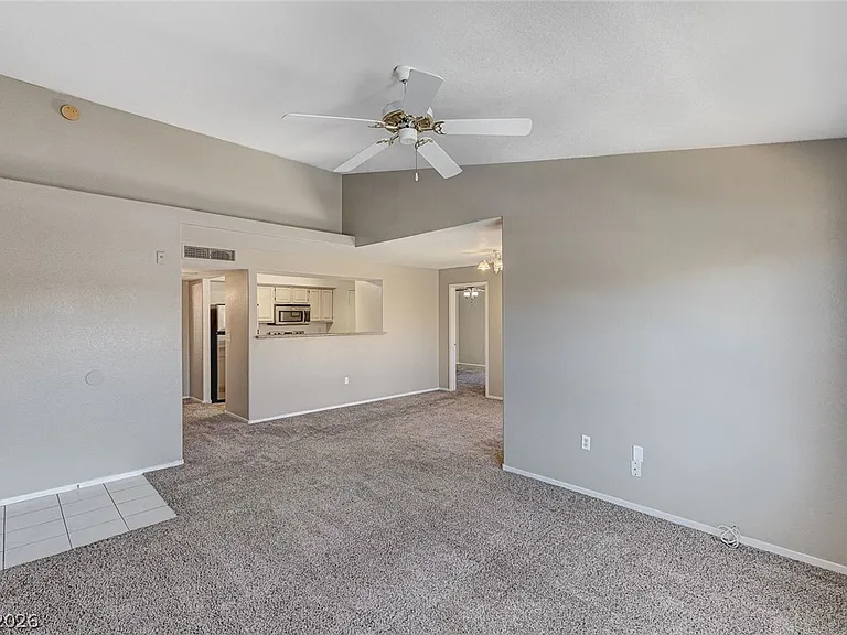 555 E Silverado Ranch Blvd #2086 — Photo 4