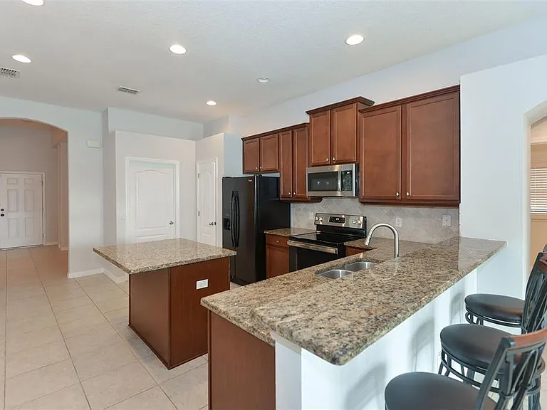 3736 Briar Run Dr — Photo 6