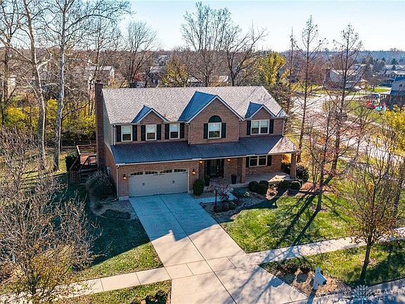 2nd image of 6730 Stone Creek Ct
