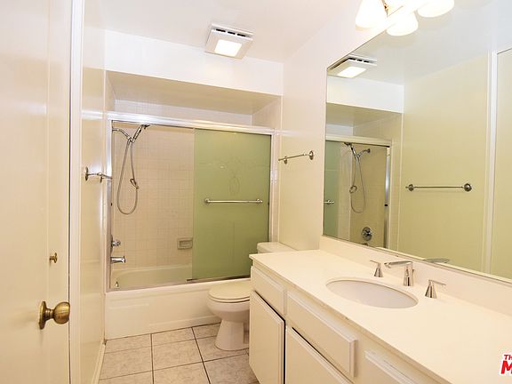 4th image of 3961 Via Marisol APT 308
