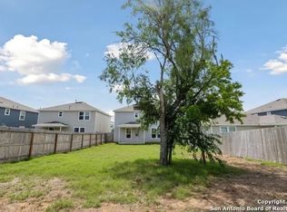 13352 Sendero Roble, San Antonio, TX 78253
