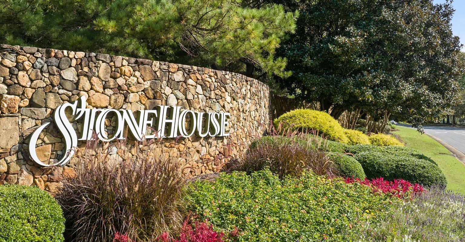 Reflections at Stonehouse SingleFamily Homes by Lennar in Toano VA