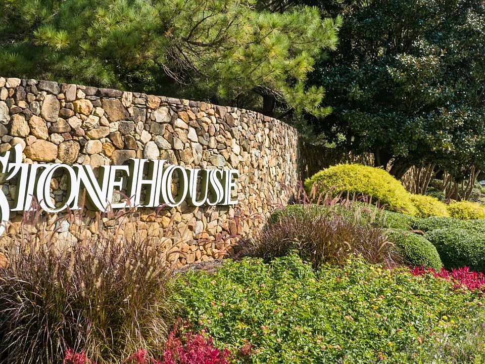 Reflections at Stonehouse Villa Homes by Lennar in Toano VA Zillow