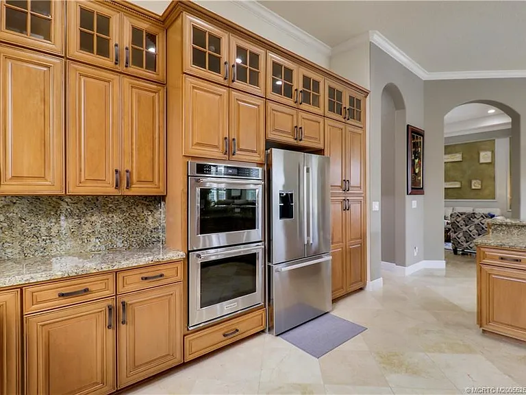 5628 SW Gray Fox Dr — Photo 18