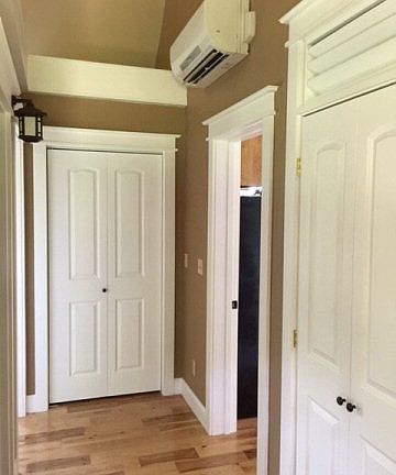 5th image of 27055 Wichita Ln