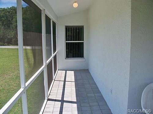 3rd image of 11222 W Cove Harbor Dr