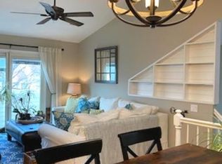 9 High Pond Ln, Bedminster, NJ 07921