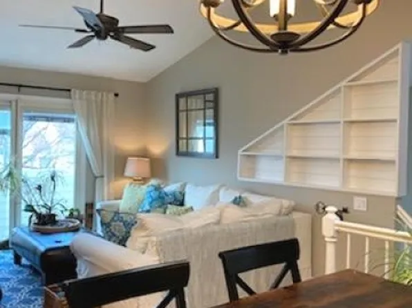 9 High Pond Ln, Bedminster, NJ 07921