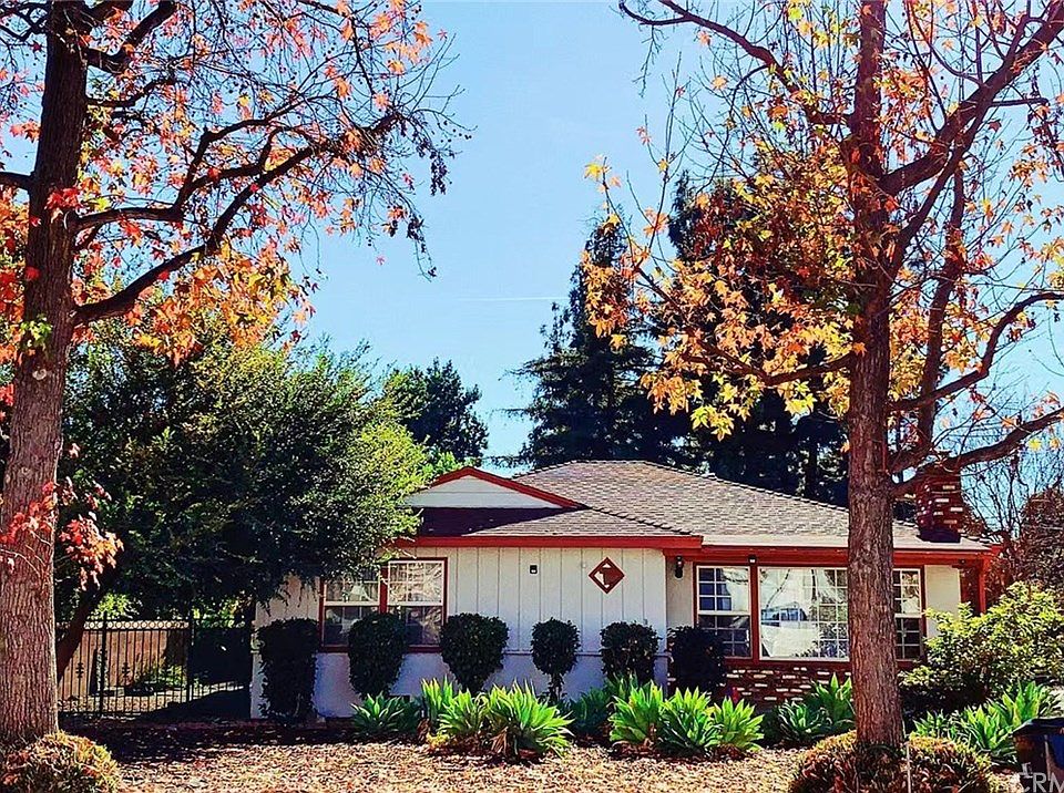1st image of 508 Danimere Ave