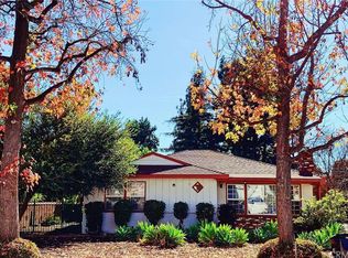 508 Danimere Ave, Arcadia, CA 91006