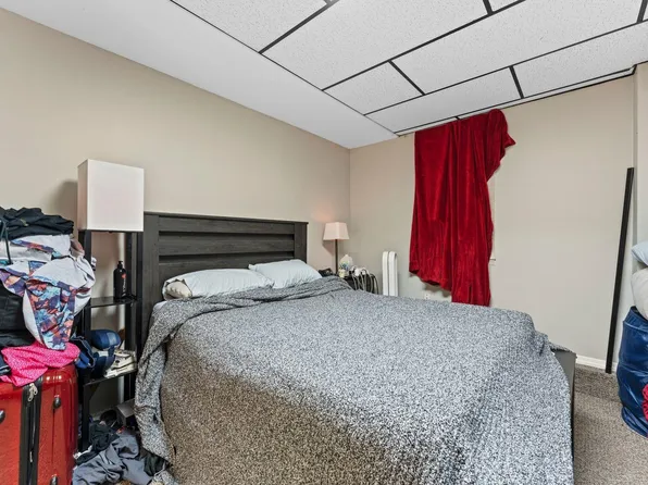 17 Acorn Drive image 31 of 45