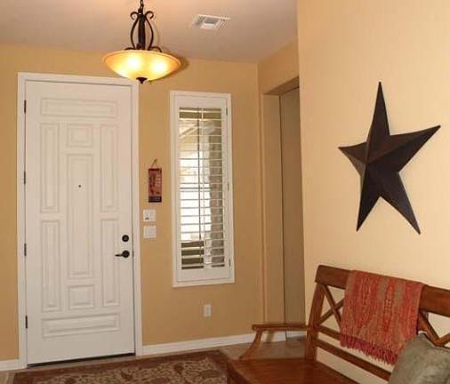 3rd image of 31677 N Larkspur Dr