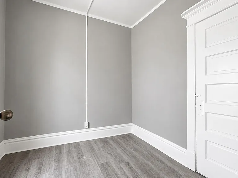 2401 Harriet Ave S #3 — Photo 17
