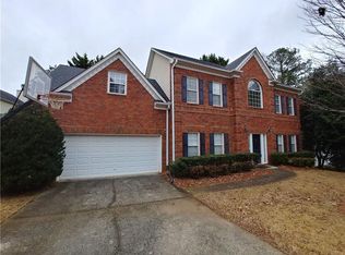 310 Belmont Chase Ct, Alpharetta, GA 30005
