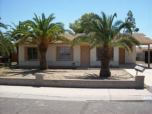 1st image of 4637 W Vernon Ave