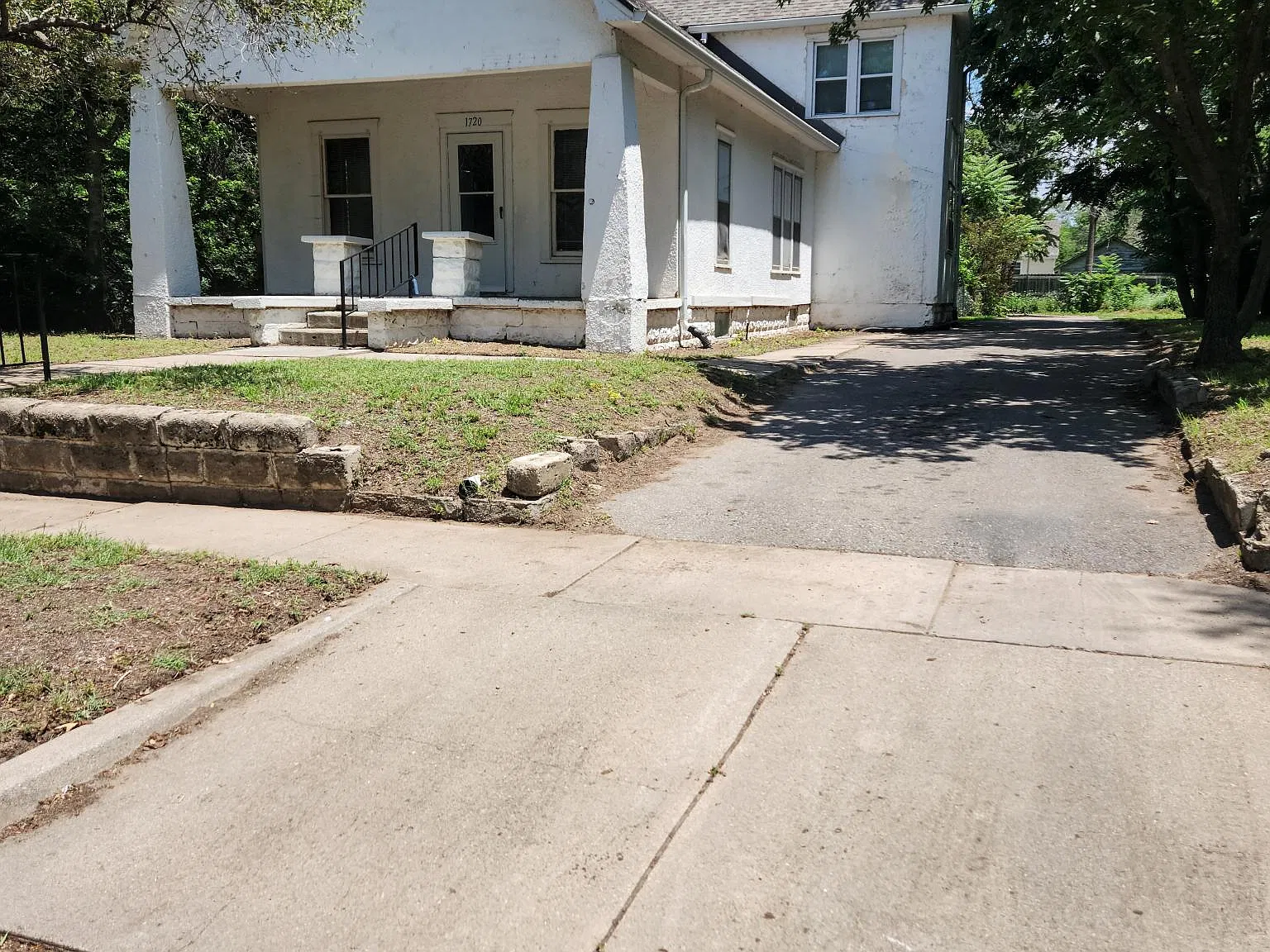 4 bed, 1850 sqft, $1,250 — Photo 3