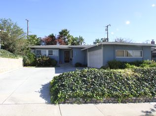 520 N Fonda St, La Habra, CA 90631