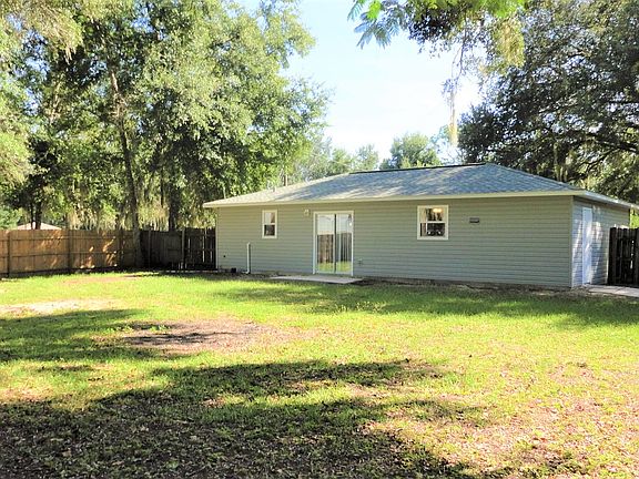 5th image of 11611 SE 196th Ln