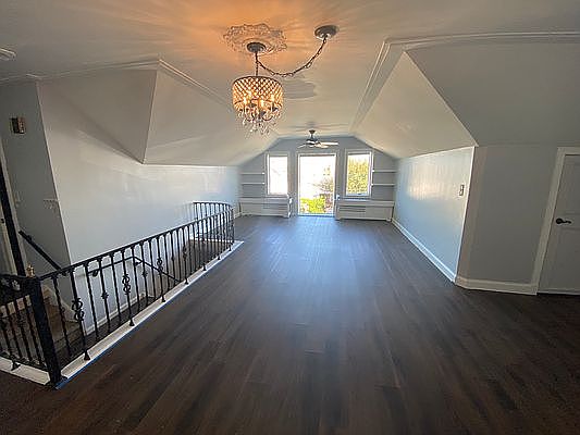 1st image of 521 Beach 140 St
