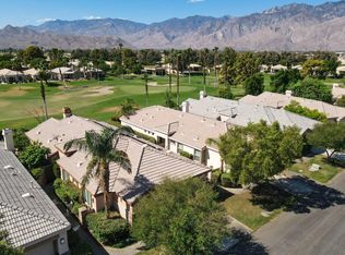 67629 S Natoma Dr, Cathedral City, CA 92234