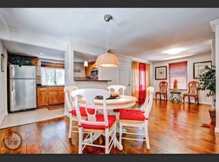 1760 Galena St, Aurora, CO 80010