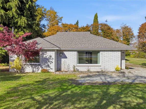 9921 Taylor Street E, Edgewood, WA 98371