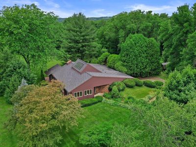 5110 Sunrise Ridge TRAIL, Middleton, WI, 53562