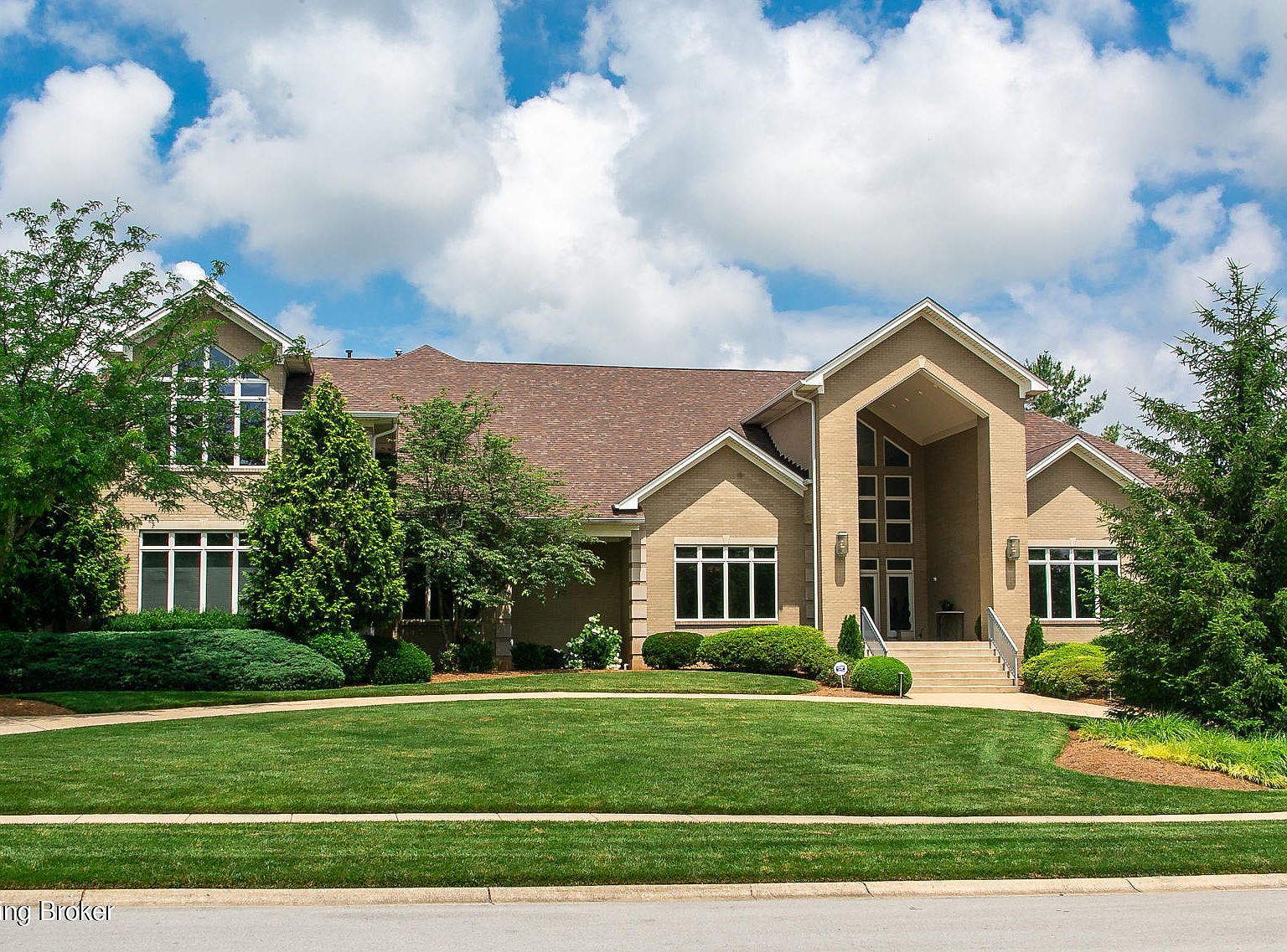 2114 Club Vista Pl, Louisville, KY 40245 Zillow