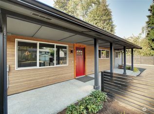 15214 50th Pl W, Edmonds, WA 98026