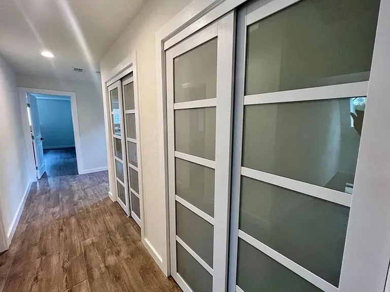 211 Mill Creek Dr — Photo 18