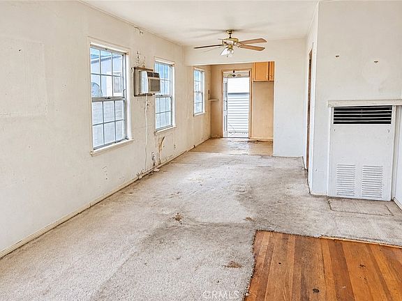 5th image of 7509 Kraft Ave