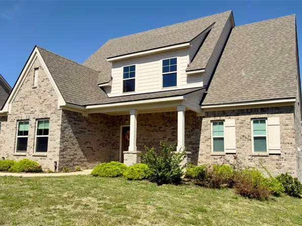 33 Riverhills Dr, Tallassee, AL 36078