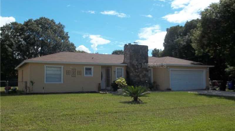 1st image of 3031 Drema Dr