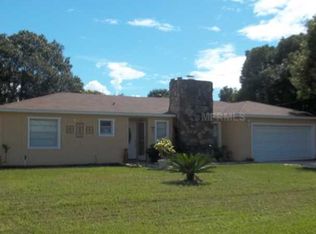 3031 Drema Dr, Saint Cloud, FL 34769
