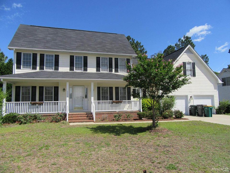 5908 Whitebridge Lane