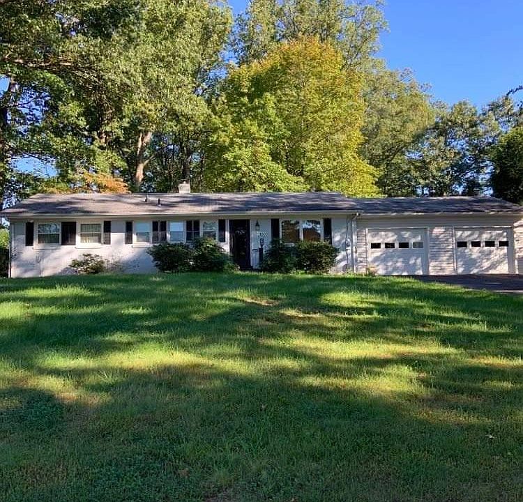 7189 Riley Rd, Warrenton, VA 20187 | Zillow