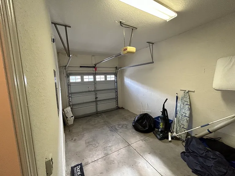 9909 Palermo Breeze Way — Photo 34