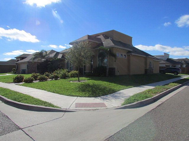 1st image of 10215 N 27th Ln