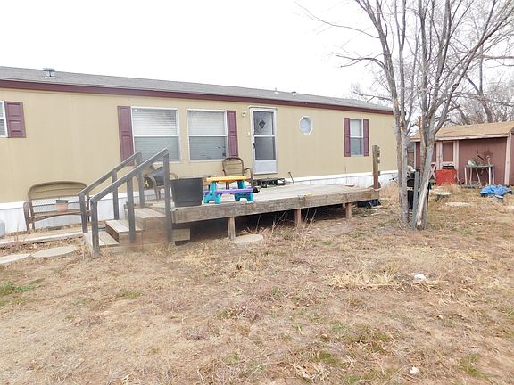 3rd image of 126 La Fiesta Ln