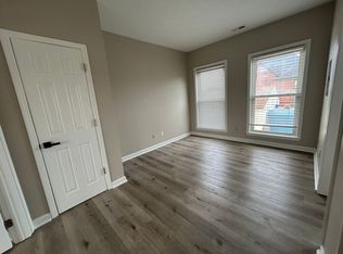 Sanders Flats, Muncie, IN 47305