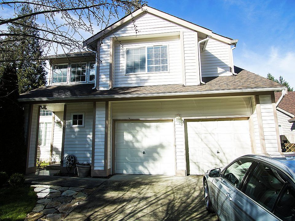 1st image of 13106 NE 108th St