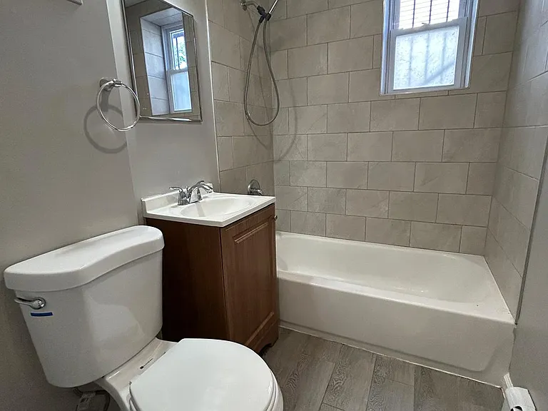 47 Lenox Ave — Photo 2