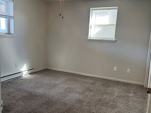 3rd image of 125 Berwick Dr #M-131