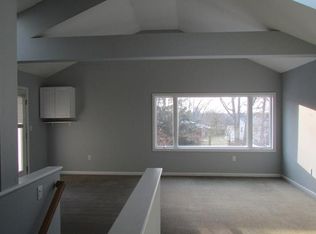 27 Forest Glen Rd, Valley Cottage, NY 10989