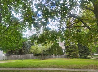 1110 Mercer St, Essexville, MI 48732