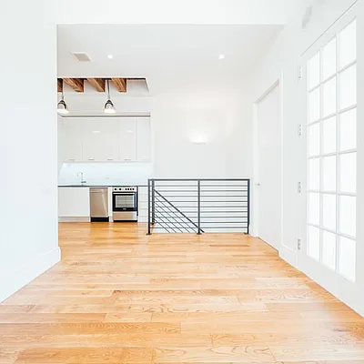 Rented by Nooklyn NYC LLC | media 48