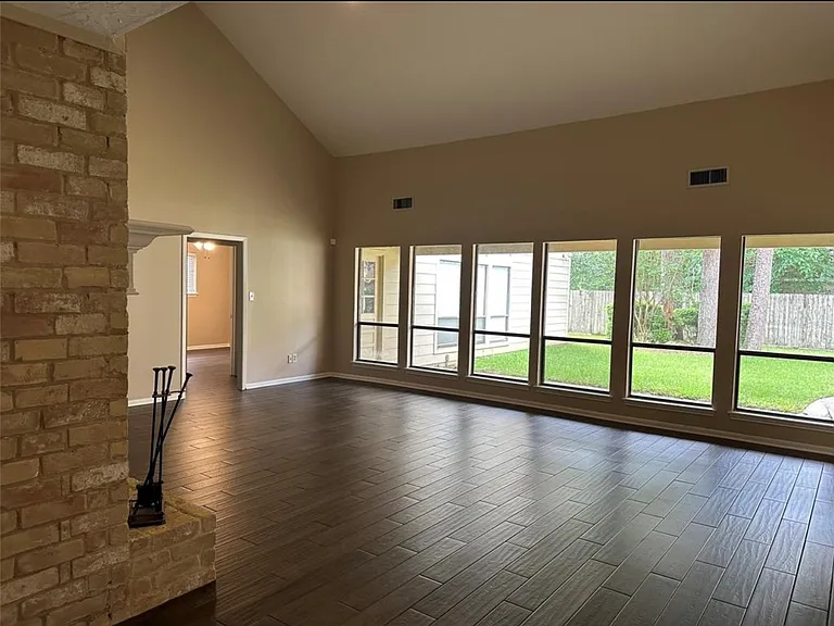 17406 Spicewood Springs Ln #17406 — Photo 15