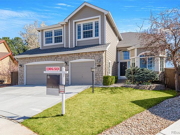 2nd image of 9486 Autumn Ash Place